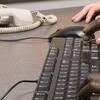 20140129_Tech_016EDIT.jpg