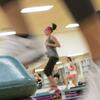 20160419_Group_Fitness_076EDIT_0.jpg