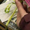 20180115_MLK_TreeHouse_007.jpg
