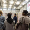 20200303_Carver_Science_Fair_001-Web%20Res%20JPEG%20150%20DPI.jpg