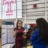 20200303_Carver_Science_Fair_008-Web%20Res%20JPEG%20150%20DPI.jpg