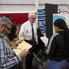 20200303_Carver_Science_Fair_009-Web%20Res%20JPEG%20150%20DPI.jpg