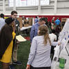 20200303_Carver_Science_Fair_010-Web%20Res%20JPEG%20150%20DPI.jpg