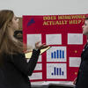 20200303_Carver_Science_Fair_023-Web%20Res%20JPEG%20150%20DPI.jpg