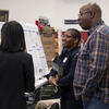 20200303_Carver_Science_Fair_026-Web%20Res%20JPEG%20150%20DPI.jpg