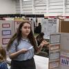 20200303_Carver_Science_Fair_040-Web%20Res%20JPEG%20150%20DPI%20update%204_1.jpg