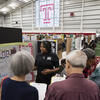 20200303_Carver_Science_Fair_043-Web%20Res%20JPEG%20150%20DPI.jpg