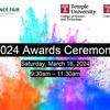 2024%20GWCSF%20Award%20PPT.JPG
