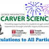 Congrats%20to%202022%20Carver%20Science%20Fair%20Winners%20_0.png