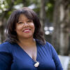 Picture of Andrea Swan Director of Community Engagement